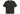 Fear of God Essentials SS Tee Off Black