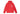 Forever Situated Nylon Track Jacket Red