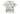 Forever Situated Psalm Cream Tee