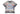 Forever Situated Situated Wrong Person Tee
