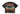 GODSPEED Tee On The Run Black