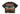 GODSPEED Tee On The Run Black