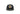 New Era Los Angeles Lakers 9Fifty Snapback Black/Gold