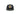 New Era Los Angeles Lakers 9Fifty Snapback Black/Gold