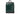 Goyard Cisalpin Backpack - Evergreen Special Edition