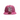 Hellstar Pink Brain Hat