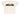 Hellstar Classic T-shirt (Regular Print) Black