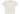 Hellstar Studios Basic T-shirt White