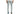 KDNK JEANS KND4577 LT BLUE RIP & REPAIR JEANS