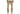 KDNK JEANS KND4707 BLUE DIAMOND SLIM JEANS