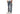 KDNK JEANS KND4759 BLUE CUT & SEW SLIM JEANS