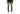 KDNK JEANS KND4767 GREY BUTTERFLY JEANS