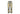 KDNK JEANS KND4799 BLUE CARGO BAGGY JEANS