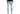 KDNK JEANS KND4803 BLUE CARGO JEANS