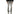 KDNK Jeans KND4806-M.Grey Rhinestone Jeans
