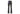 KDNK Jeans KND4838-JET BLACK Doodling Jeans