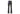 KDNK Jeans KND4838-JET BLACK Doodling Jeans
