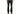 KDNK Jeans KND4853-Black Trim Jeans