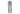 KDNK Jeans KND4867-BLUE Distressed Jeans