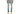 KDNK Jeans KND4877-Blue Printed Jeans