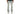KDNK Jeans KND4882-LT.Blue Pocket Jeans
