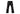 KNB3444 BLACK - LIP PRINT PANTS