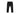 KND4881 BLACK - RIP & REPAIR JEANS