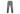 KND4900 GREY - 3D PRINT JEANS