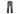 KND4912 M.GREY - SPIKE JEANS