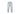 KND4921 LT.BLUE - BUTTERFLY JEANS