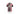 Kidsuper Ronaldinho Pink Soccer Jersey