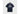 Kith x Messi Football Graphic Tee 2 Black