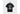 Kith x Messi Football Graphic Tee Black