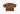 Lemons On Fire Brown Jersy