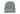 MANI Large Stone Beanie "Grey"
