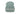 MANI Large Stone Beanie "Grey"
