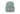 MANI Large Stone Beanie "Grey"