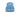 MANI Large Stone Beanie "Light Blue"