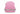 MANI Large Stone Beanie "Powder Pink"