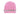 MANI Large Stone Beanie "Powder Pink"