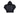 MANI Multi-Stone Zip-Up Hoodie