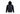 MANI Multi-Stone Zip-Up Hoodie