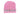 MANI Studded Large Stone Beanie "Powder Pink"