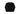 MANI Vertical Logo Thermal Black