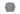 MANI Vertical Logo Thermal Grey