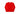 MANI Vertical Logo Thermal Red