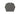 MANI Vertical Logo Washed Thermal Earth Brown