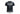 MANI Victory Or Death Tee Black