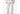 MNML B379 Studded Flare Denim - Multi