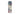 MNML B387 Rugged Flare Denim - Multi